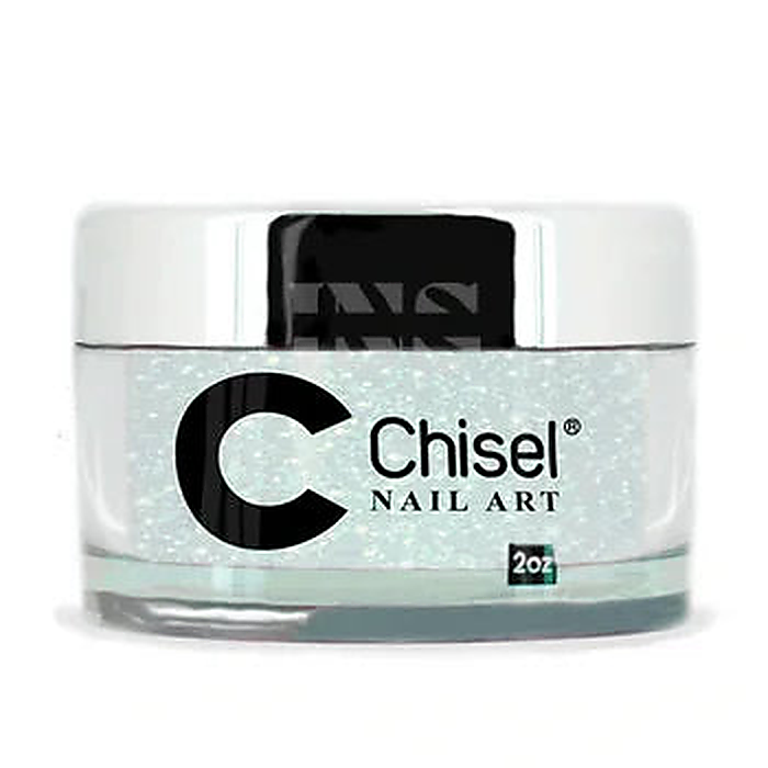 CHISEL Dip Polish - Ombre OM85A - 2 oz
