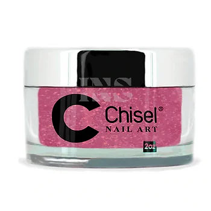 CHISEL Dip Polish - Ombre OM87A - 2 oz