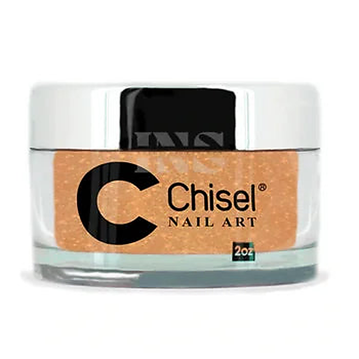 CHISEL Dip Polish - Ombre OM87B - 2 oz