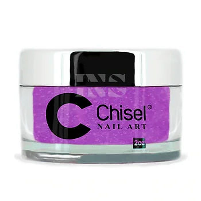 CHISEL Dip Polish - Ombre OM88A - 2 oz