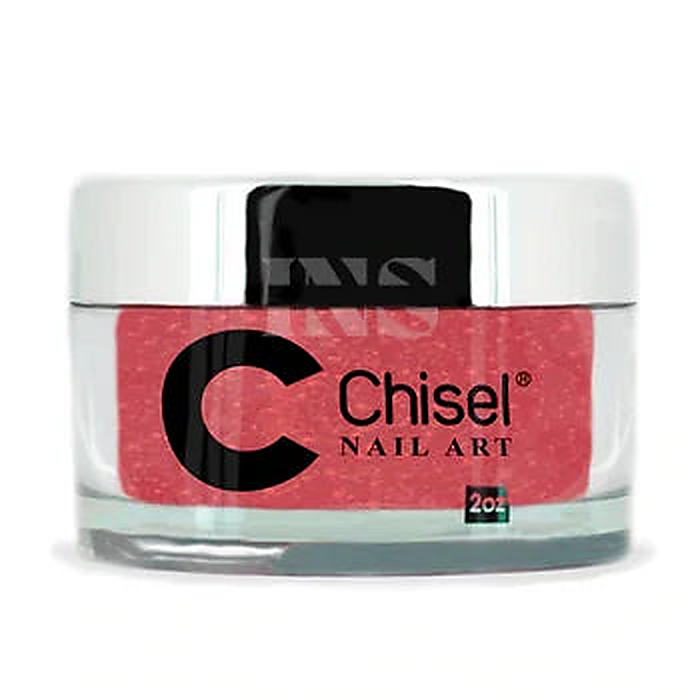 CHISEL Dip Polish - Ombre OM89A - 2 oz