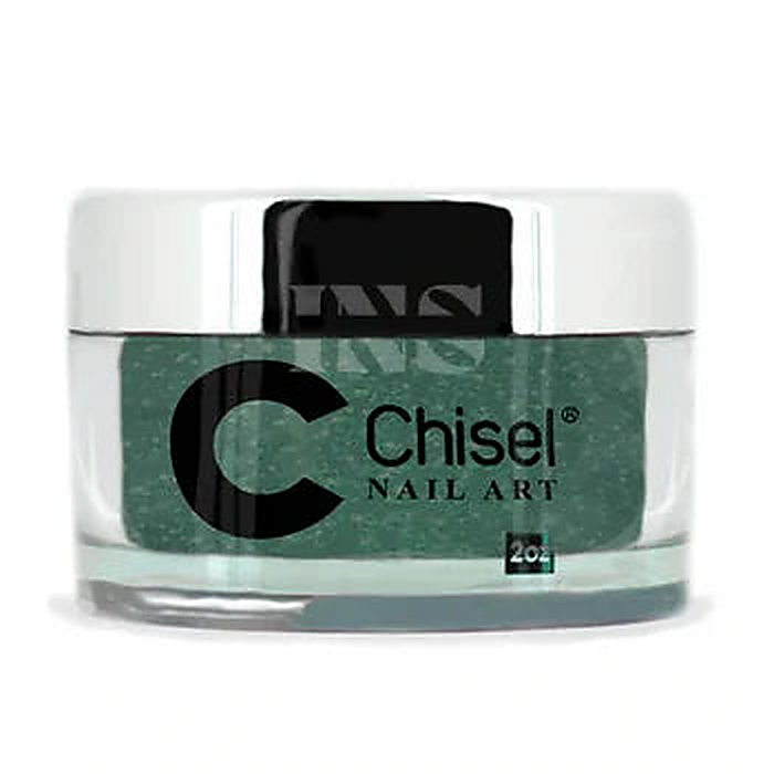 CHISEL Dip Polish - Ombre OM89B - 2 oz