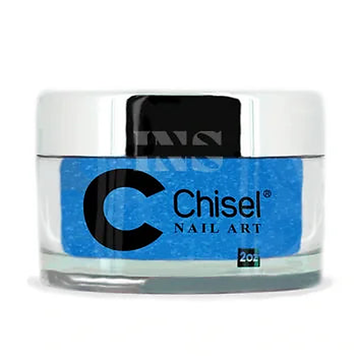 CHISEL Dip Polish - Ombre OM90A - 2 oz