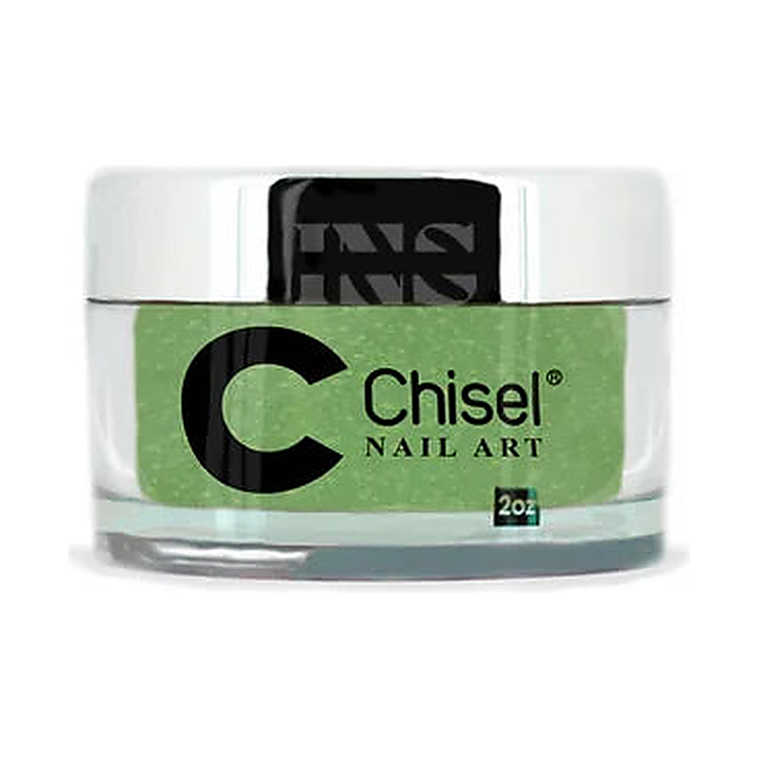 CHISEL Dip Polish - Ombre OM92B - 2 oz