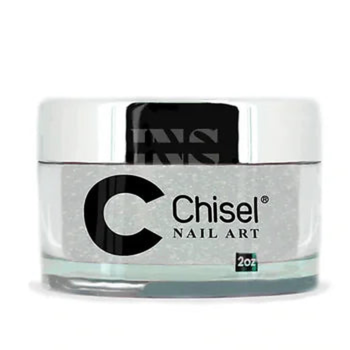 CHISEL Dip Polish - Ombre OM94A - 2 oz