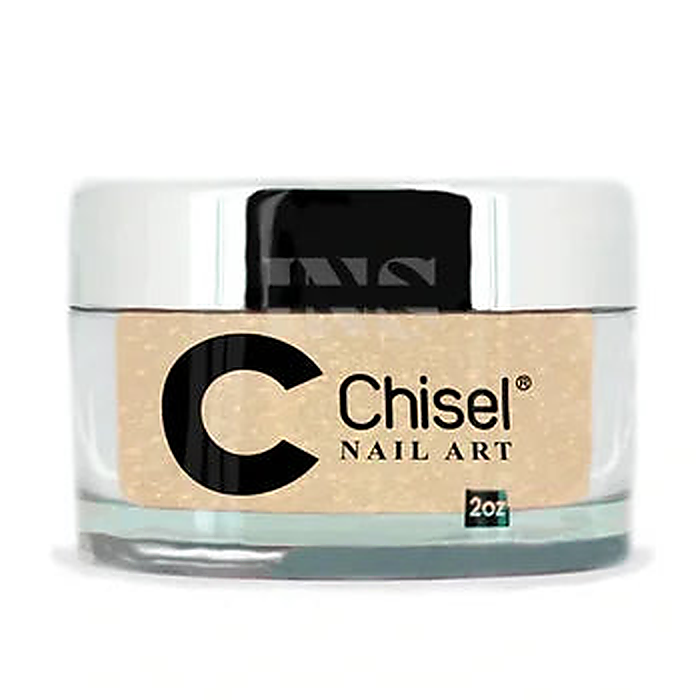 CHISEL Dip Polish - Ombre OM96A - 2 oz