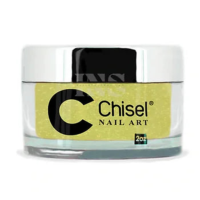CHISEL Dip Polish - Ombre OM96B - 2 oz