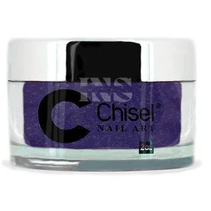 CHISEL Dip Polish - Ombre OM97B - 2 oz