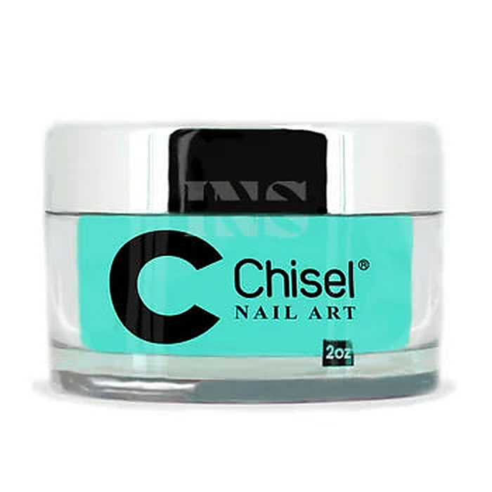 CHISEL Dip Polish - Solid 102 - 2 oz
