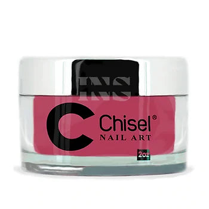 CHISEL Dip Polish - Solid 117 - 2 oz