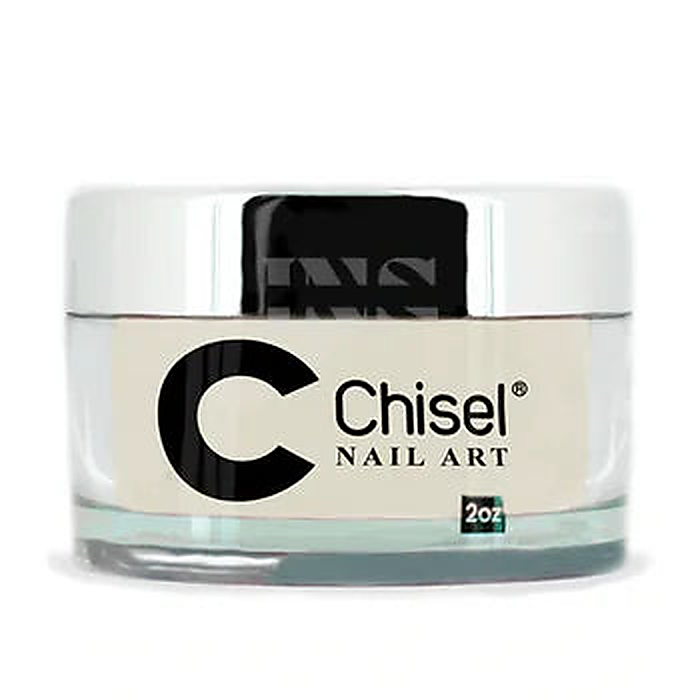 CHISEL Dip Polish - Solid 121 - 2 oz