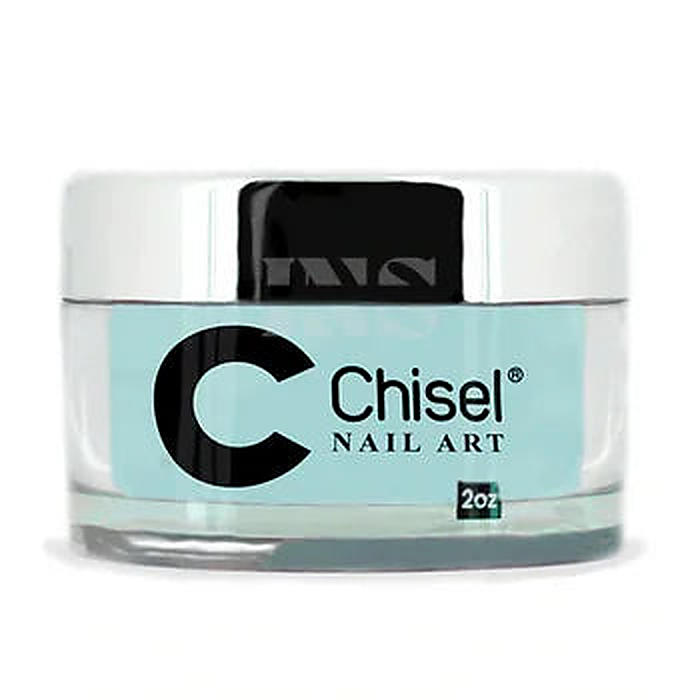 CHISEL Dip Polish - Solid 122 - 2 oz