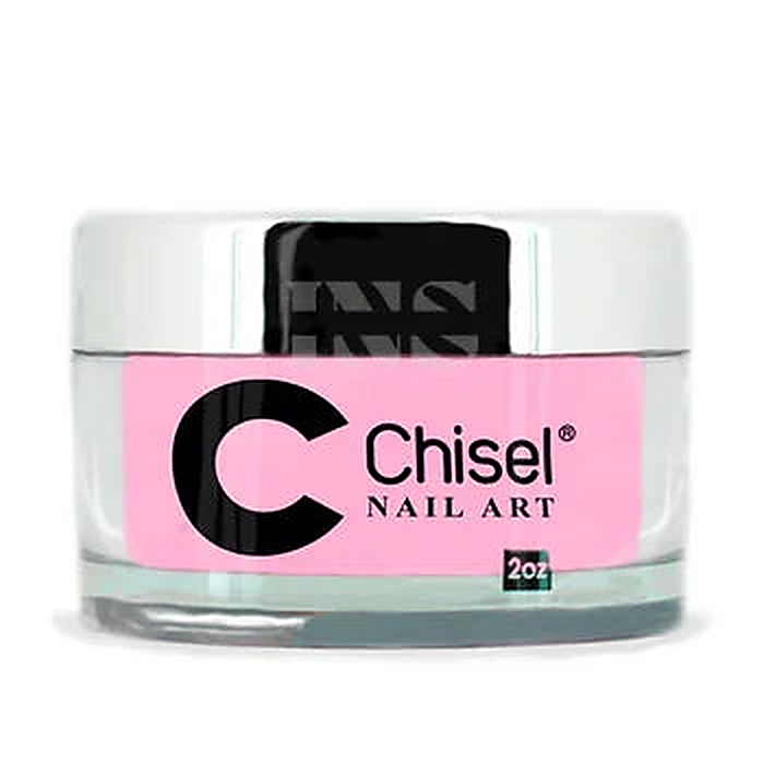 CHISEL Dip Polish - Solid 126 - 2 oz