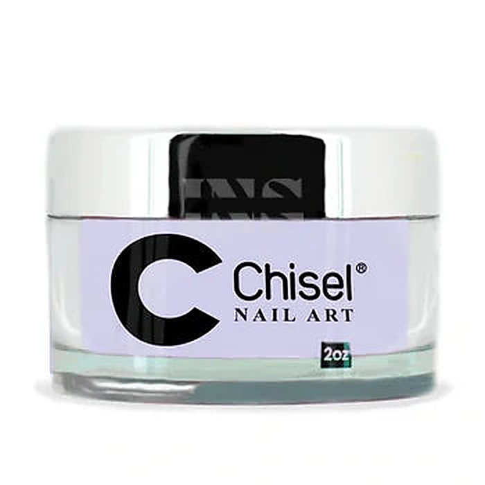 CHISEL Dip Polish - Solid 131 - 2 oz