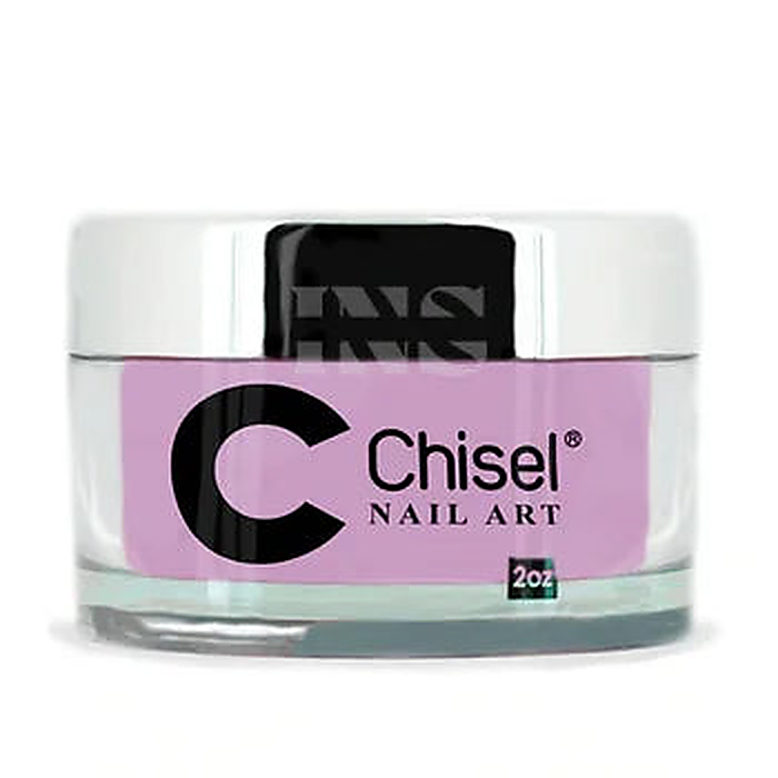 CHISEL Dip Polish - Solid 132 - 2 oz