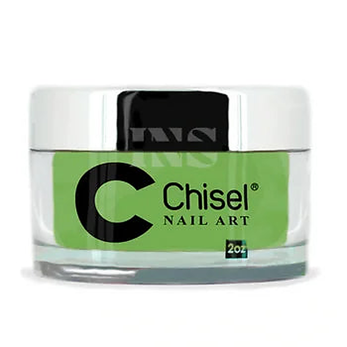 CHISEL Dip Polish - Solid 135 - 2 oz