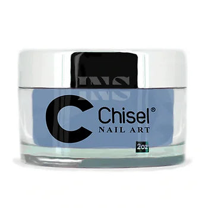 CHISEL Dip Polish - Solid 138 - 2 oz