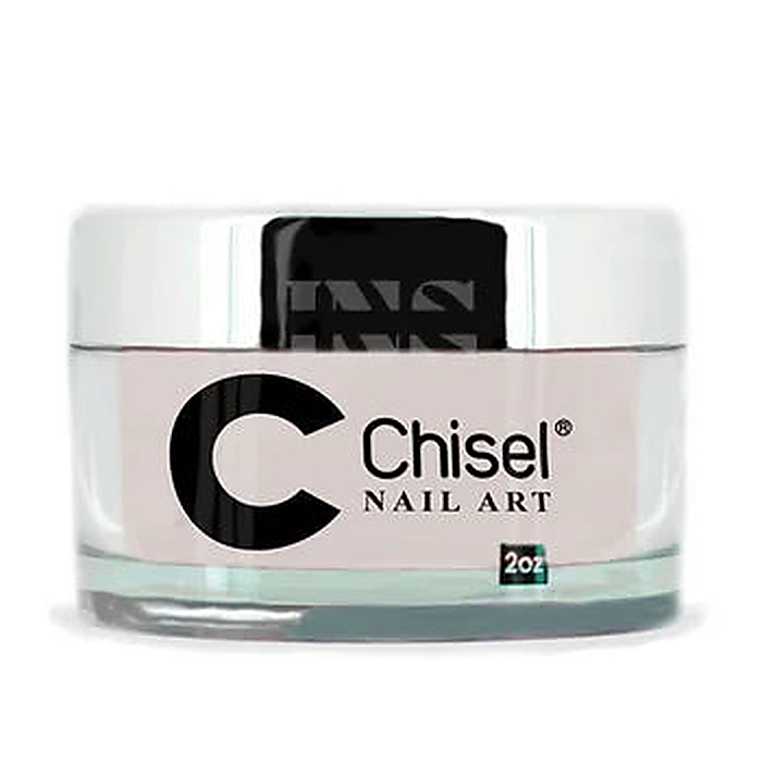 CHISEL Dip Polish - Solid 141 - 2 oz