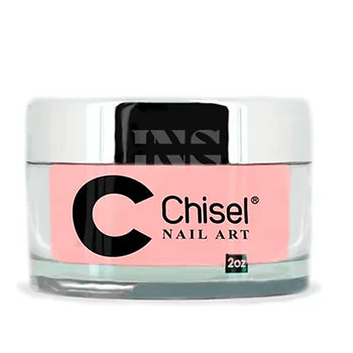 CHISEL Dip Polish - Solid 142 - 2 oz