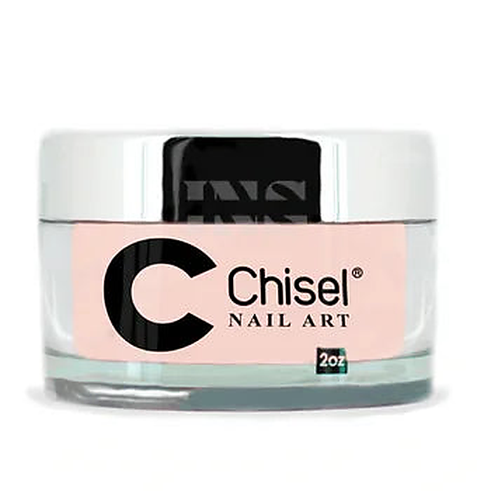 CHISEL Dip Polish - Solid 146 - 2 oz