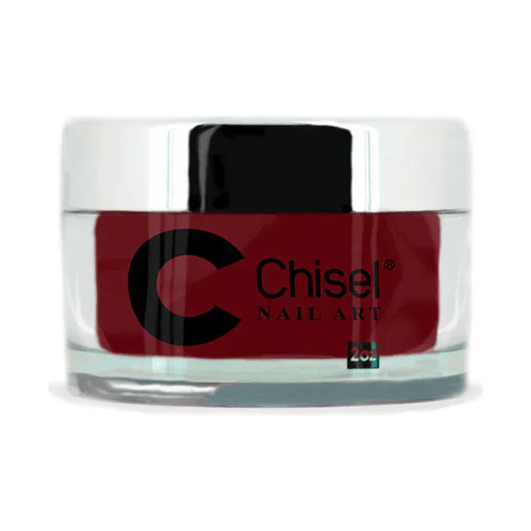 CHISEL Dip Polish - Solid 148 - 2 oz