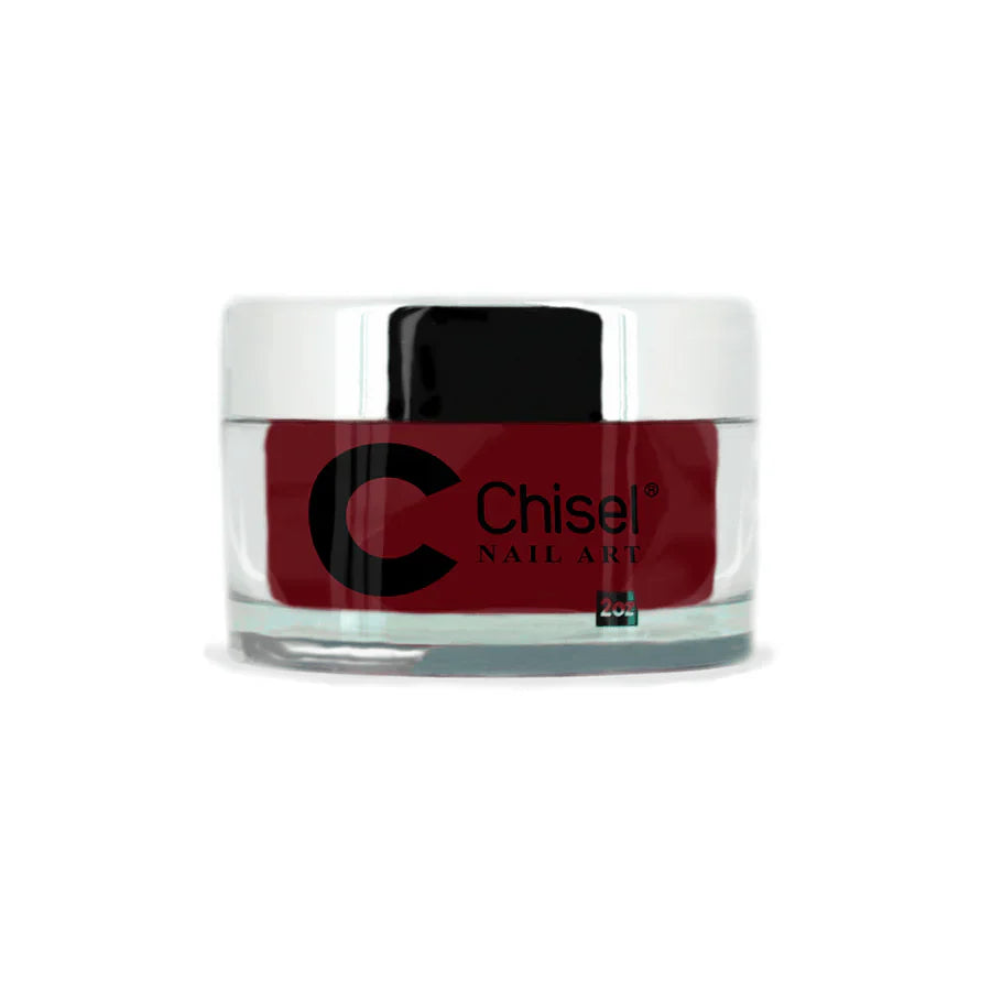 CHISEL Dip Polish - Solid 148 - 2 oz
