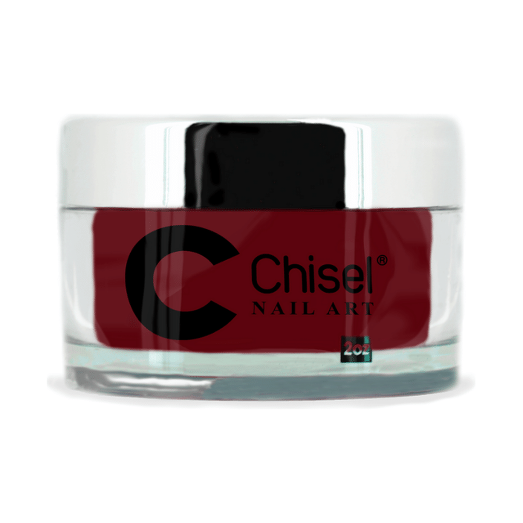 CHISEL Dip Polish - Solid 149 - 2 oz