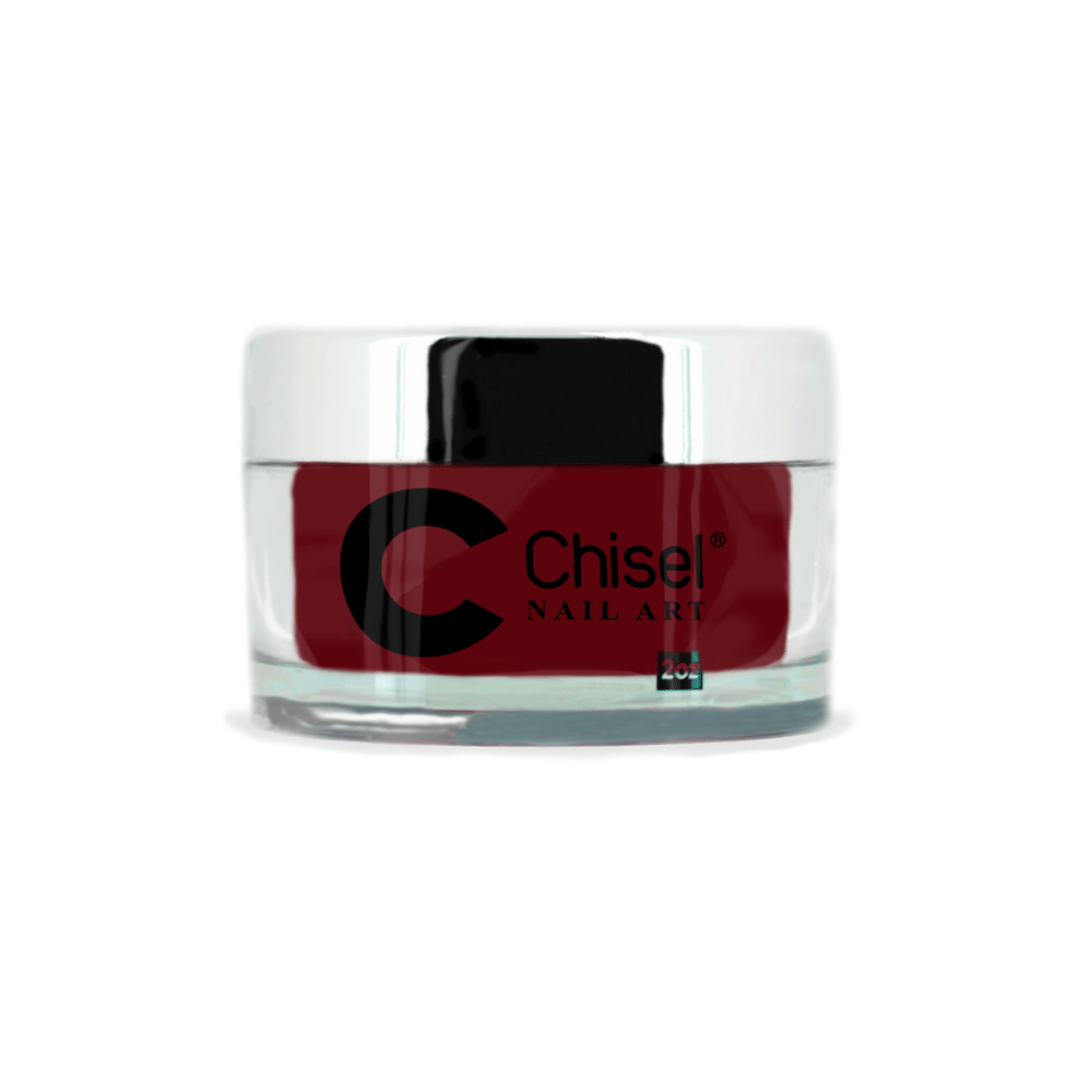 CHISEL Dip Polish - Solid 149 - 2 oz