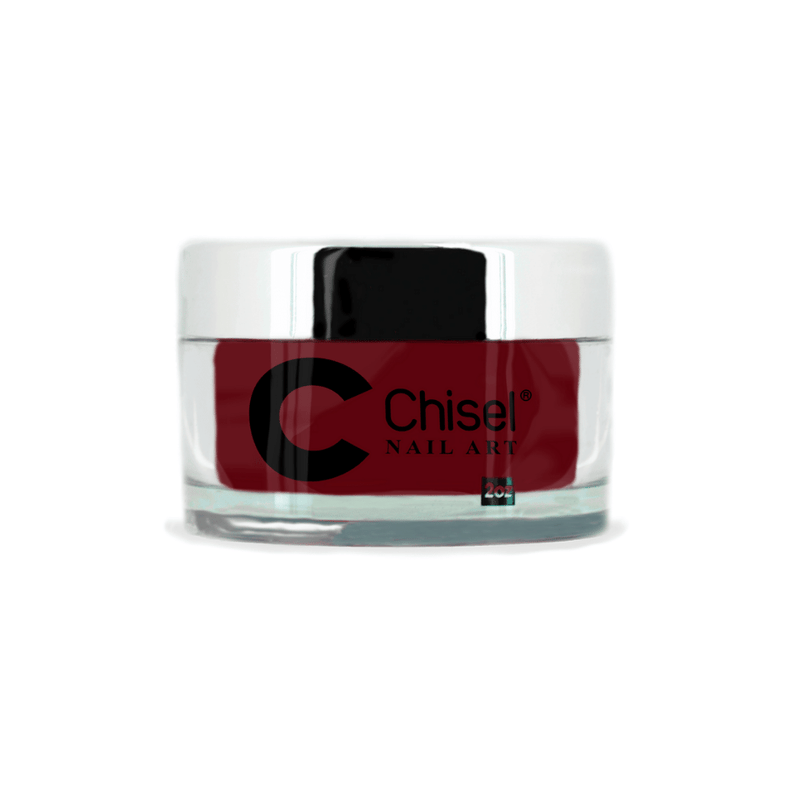 CHISEL Dip Polish - Solid 149 - 2 oz