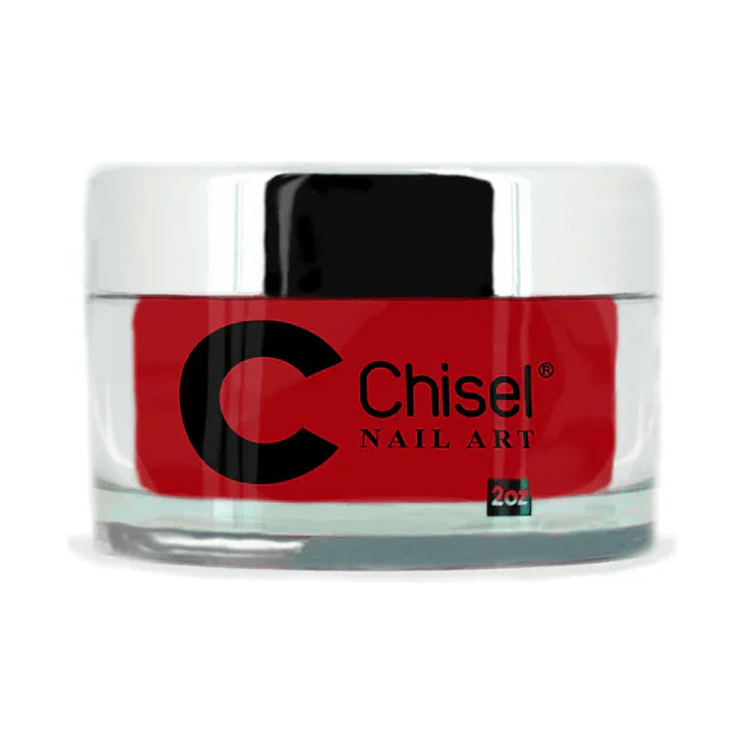 CHISEL Dip Polish - Solid 150 - 2 oz