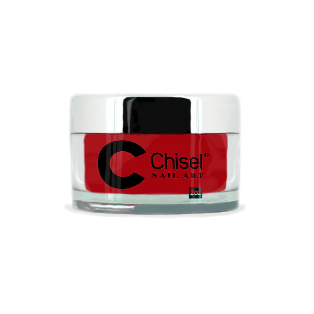 CHISEL Dip Polish - Solid 150 - 2 oz