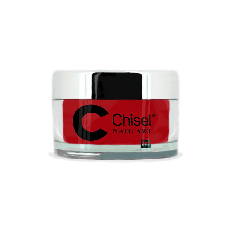 CHISEL Dip Polish - Solid 150 - 2 oz