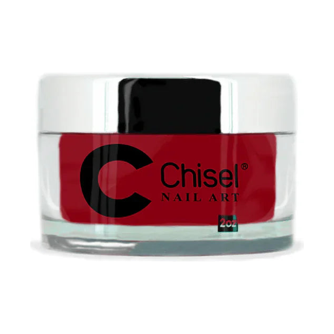 CHISEL Dip Polish - Solid 151 - 2 oz