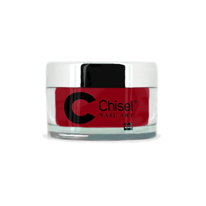 CHISEL Dip Polish - Solid 151 - 2 oz