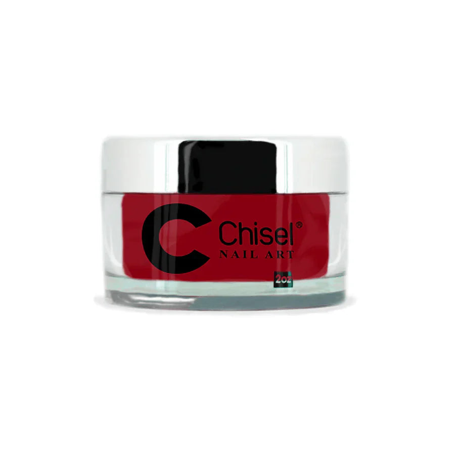 CHISEL Dip Polish - Solid 151 - 2 oz