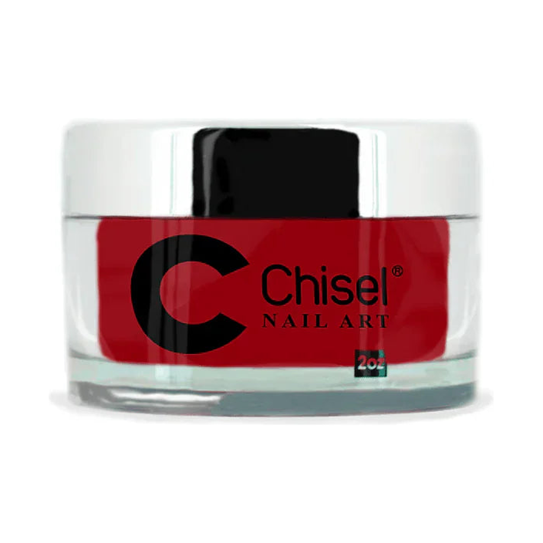 CHISEL Dip Polish - Solid 152 - 2 oz