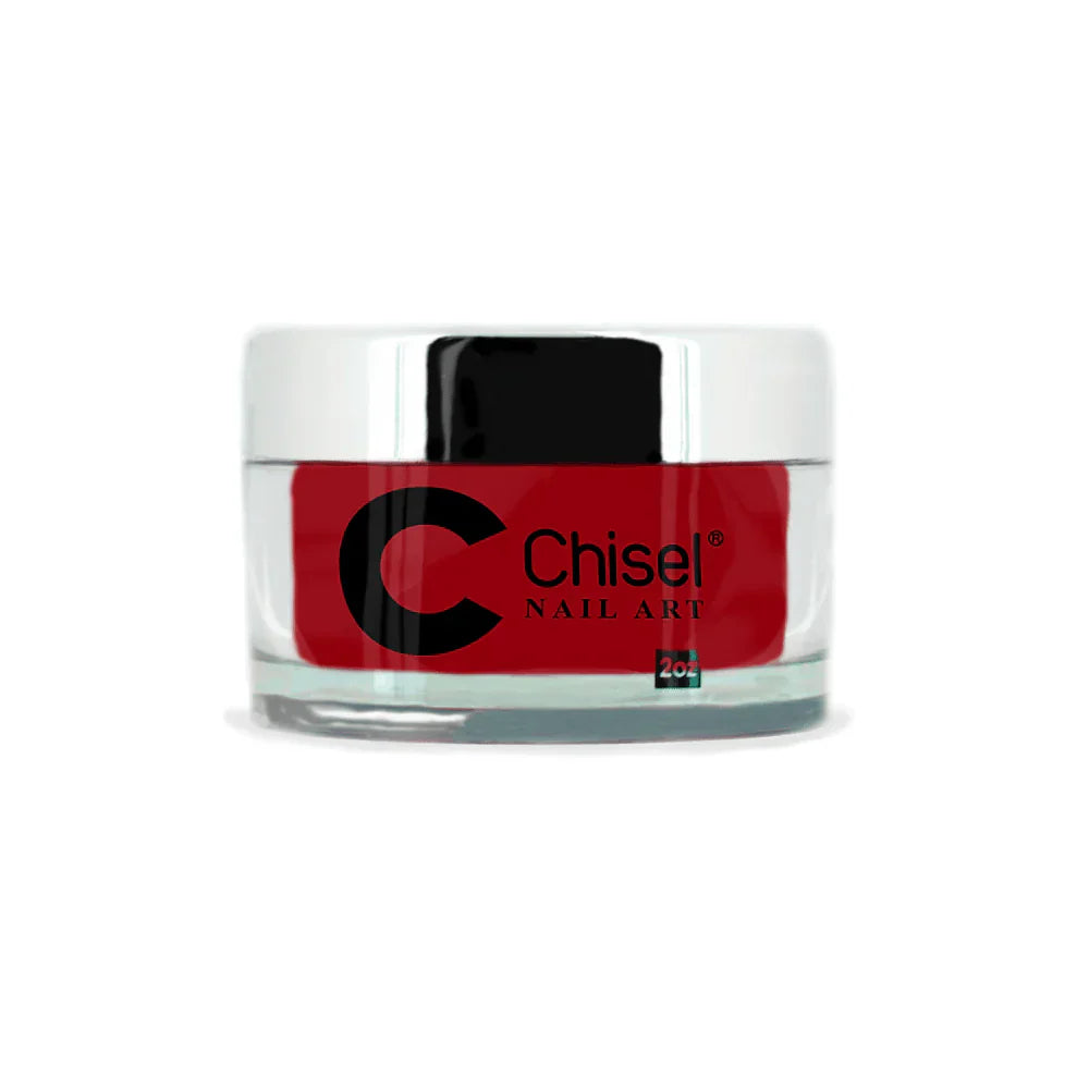 CHISEL Dip Polish - Solid 152 - 2 oz