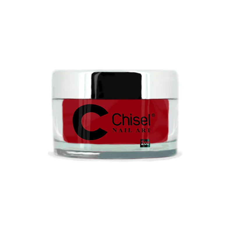 CHISEL Dip Polish - Solid 152 - 2 oz