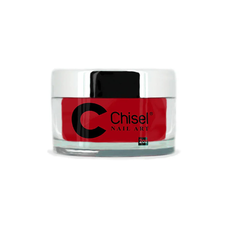 CHISEL Dip Polish - Solid 153 - 2 oz
