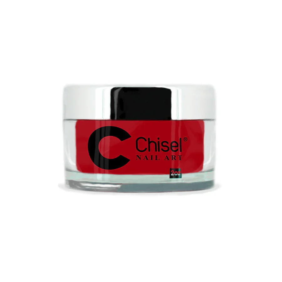 CHISEL Dip Polish - Solid 153 - 2 oz