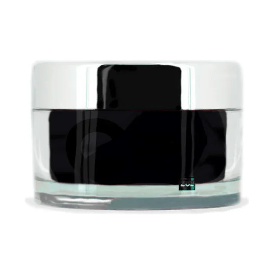 CHISEL Dip Polish - Solid 156 - 2 oz