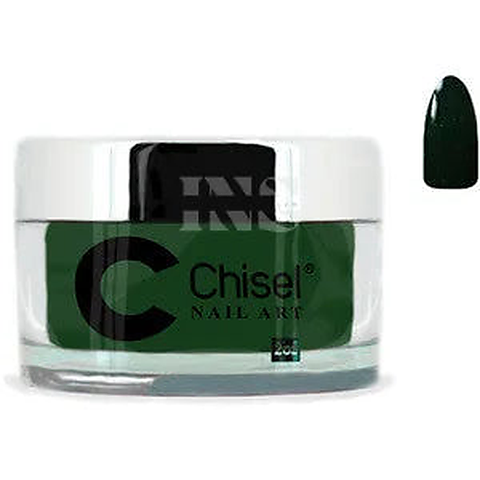 CHISEL Dip Polish - Solid 157 - 2 oz