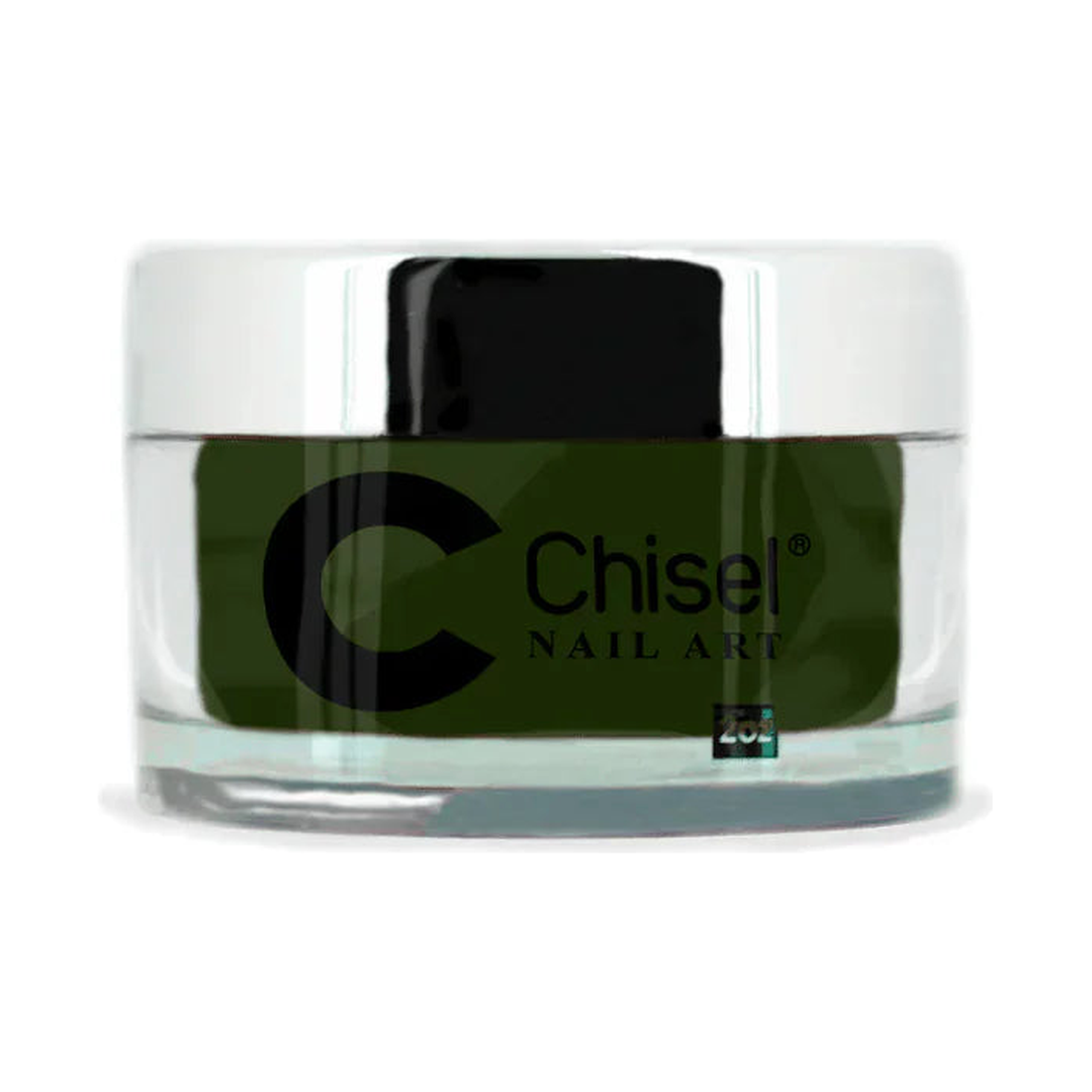 CHISEL Dip Polish - Solid 159 - 2 oz