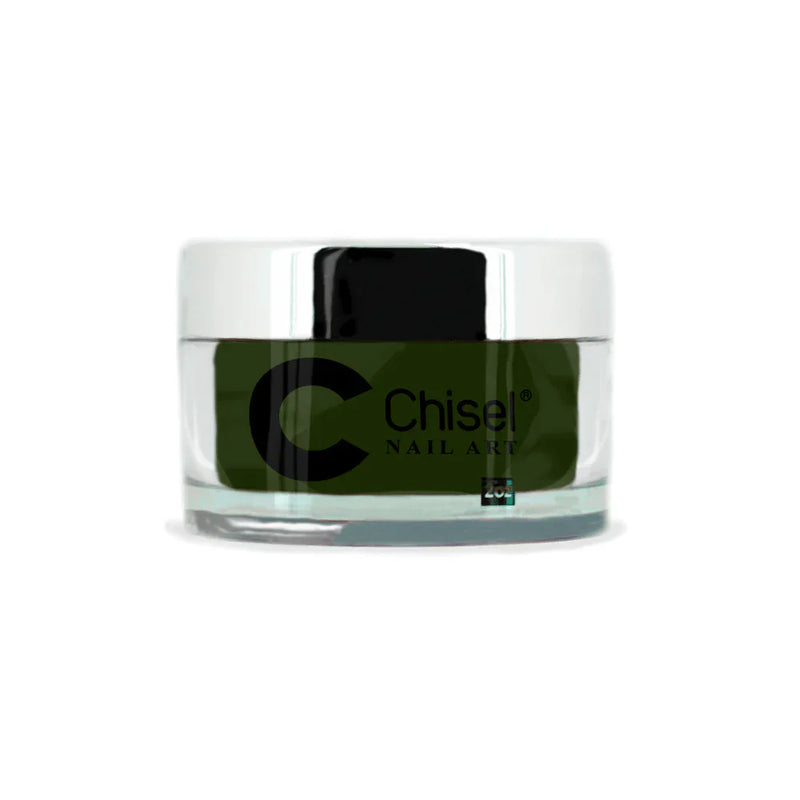 CHISEL Dip Polish - Solid 159 - 2 oz