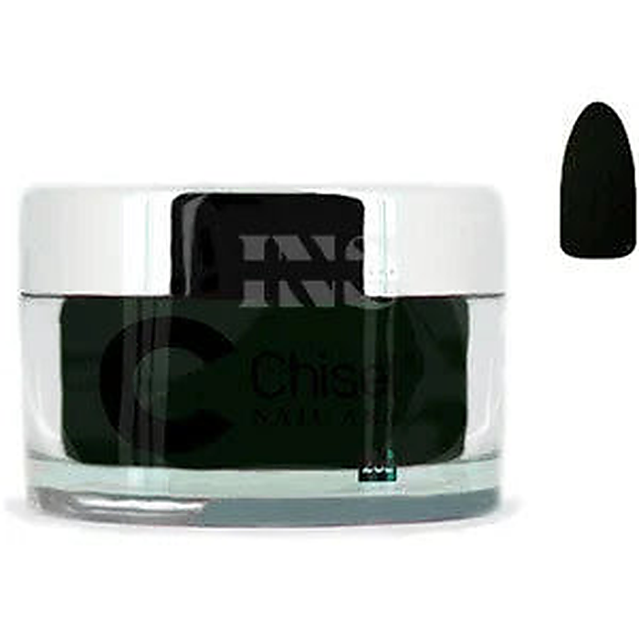 CHISEL Dip Polish - Solid 159 - 2 oz