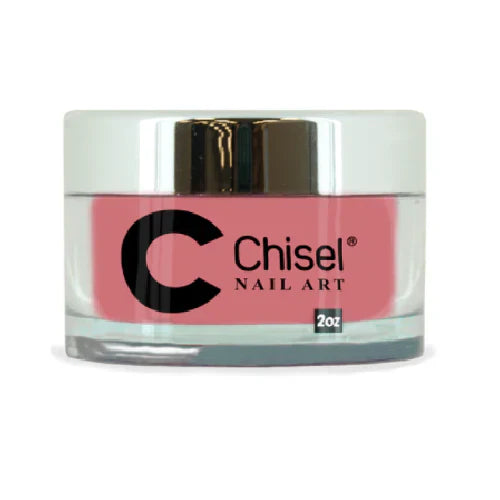 CHISEL Dip Polish - Solid 163 - 2 oz