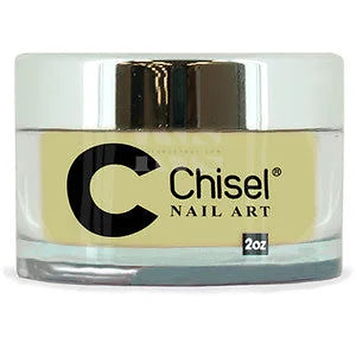 CHISEL Dip Polish - Solid 171 - 2 oz