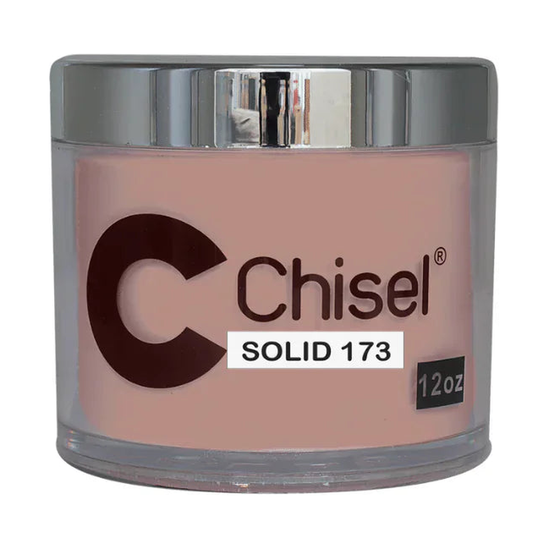 CHISEL Dip Polish - Solid 173 - 2 oz