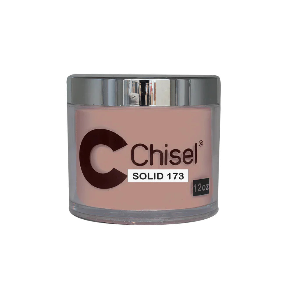 CHISEL Dip Polish - Solid 173 - 2 oz