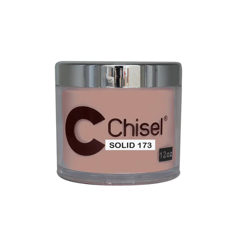 CHISEL Dip Polish - Solid 173 - 2 oz
